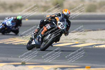 media/Apr-19-2025-CVMA (Sat) [[586b59ad56]]/Race 1-Formula Open/